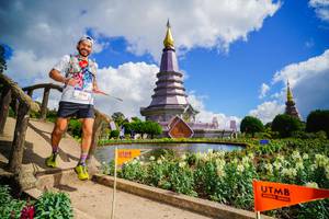 BIB: 5044
                            <button type="button" onclick="openModal(19226302)" class="btn btn-primary btn-sm float-right btn-popup" data-toggle="modal" data-target=".modal-high-quality">
                        <i class="fas fa-shopping-cart"></i> Add to Cart
                    </button>
                                            <button type="button" onclick="isThisMe(19226302, true)" class="btn btn-success btn-sm float-right btn-popup btn-isme hidden" data-toggle="tooltip" data-placement="bottom" title="นี่คือรูปของคุณใช่ไหม คลิกที่นี่เพื่อเอาเข้าอัลบั้ม">
                        <i class="fas fa-plus"></i> Add to album
                    </button>
                    <button type="button" onclick="isThisMe(19226302, false)" class="btn btn-warning btn-sm float-right btn-popup btn-isnotme hidden">
                        <i class="fas fa-ban"></i> Remove from album
                    </button>